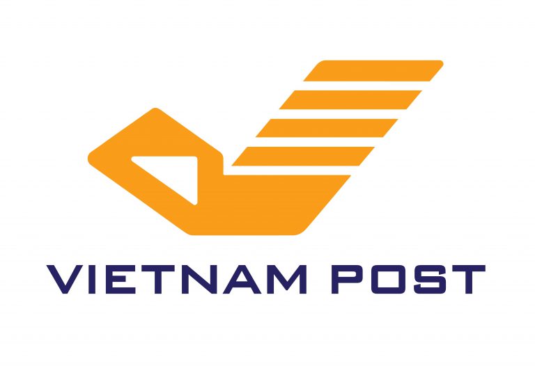 Chuyên viên Phòng Hạ tầng mạng lưới